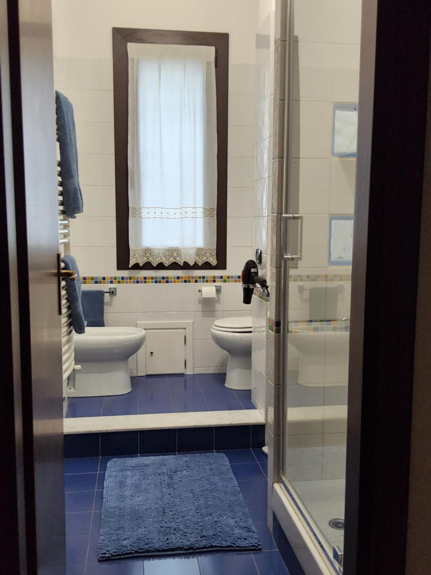 Villa Con Piscina Villa Scott Del Bernese Nicolosi Buitenkant foto